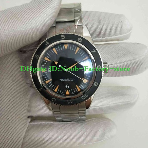 8400 movement men's mechanical ceramic bezel watch men master james bond axial skyfall specter 007 fabric mens stainless steel, Slivery;black
8400 movement men's mechanical ceramic bezel watch men master james bond axial skyfall specter 007 fabric mens stainless steel, Slivery;black