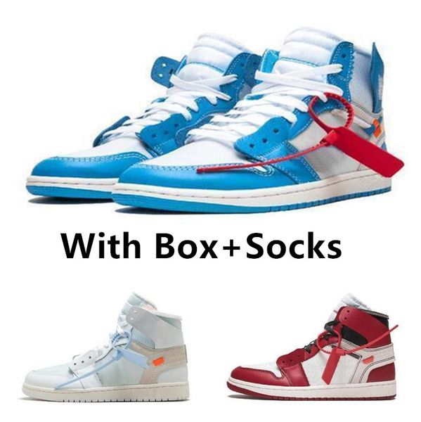 sale jumpman x 1 1s unc white black red orange basketball shoes for mens fashion designer sports sneakers size7-12
sale jumpman x 1 1s unc white black red orange basketball shoes for mens fashion designer sports sneakers size7-12