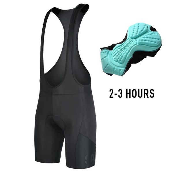 santic men cycling bib shorts cycling bike shorts cool padded summer road ciclismo bicycle bottom k7mc033
santic men cycling bib shorts cycling bike shorts cool padded summer road ciclismo bicycle bottom k7mc033