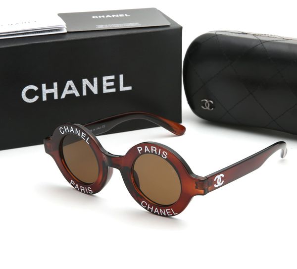 brand designer fashion men sunglasses uv protection outdoor sport vintage women sunglasses retro, White;black
brand designer fashion men sunglasses uv protection outdoor sport vintage women sunglasses retro, White;black