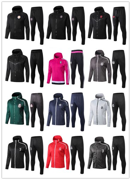 18 19 fato de treino jaqueta juventu ronaldo bale ramo modric 2018 2019 real madrid comic comprida jogging ca aco com capuz treino
18 19 fato de treino jaqueta juventu ronaldo bale ramo modric 2018 2019 real madrid comic comprida jogging ca aco com capuz treino