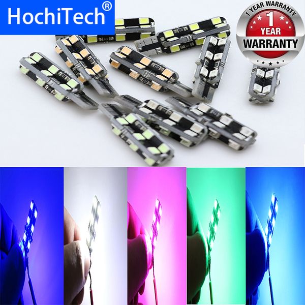 1pcs t10 w5w 12dc crystal car led turn signal bulb canbus auto interior dome reading light wedge side parking reverse brake lamp
1pcs t10 w5w 12dc crystal car led turn signal bulb canbus auto interior dome reading light wedge side parking reverse brake lamp