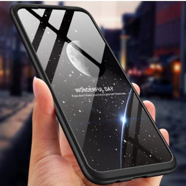 for huawei mate 20 lite case 360 degree full protection hard pc shockproof matte case for huawei mate 20 lite procoque
for huawei mate 20 lite case 360 degree full protection hard pc shockproof matte case for huawei mate 20 lite procoque