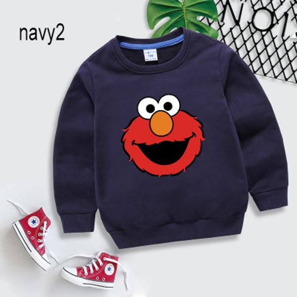 boys girls designer fashion hoodies casual children luxury letter print pullover kids brand sweatshirts 32 styles wholesale, Black
boys girls designer fashion hoodies casual children luxury letter print pullover kids brand sweatshirts 32 styles wholesale, Black