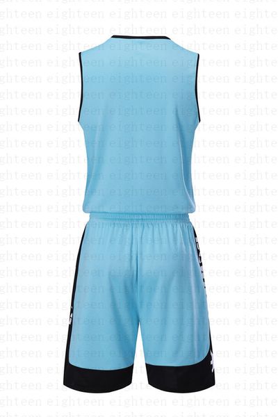 2019 quick-drying color matching prints not faded football jerseys46dethb, Black;red
2019 quick-drying color matching prints not faded football jerseys46dethb, Black;red
