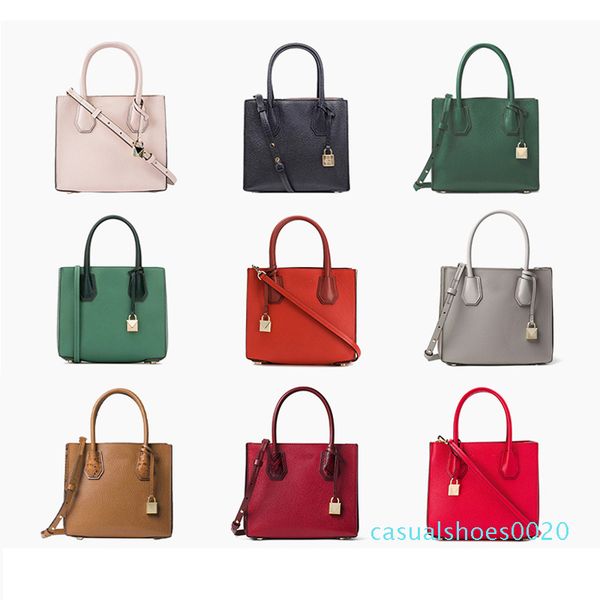 star with money brand fashion designer luxury handbags purses crocodile grain leather large capacity one shoulder inclined shoulder bag ac20
star with money brand fashion designer luxury handbags purses crocodile grain leather large capacity one shoulder inclined shoulder bag ac20