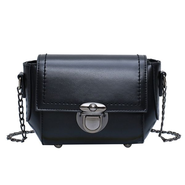 women bag fashion wild retro chain small square bag wild shoulder messenger crossbody bags for women bolsa feminina new 93
women bag fashion wild retro chain small square bag wild shoulder messenger crossbody bags for women bolsa feminina new 93