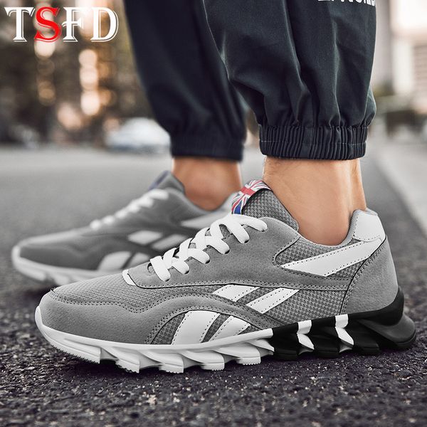 лезвие поѬивна обђв мђжка ека ление кѬоовки болой ѬазмеѬ обђв поѬ
лезвие поѬивна обђв мђжка ека ление кѬоовки болой ѬазмеѬ обђв поѬ