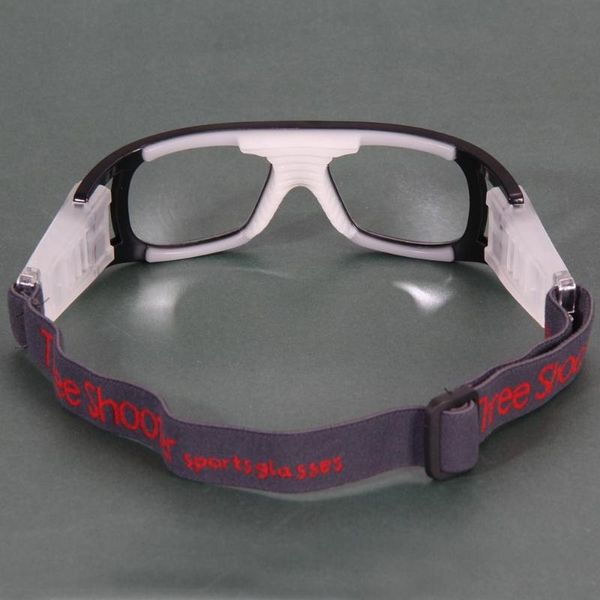 practical sports protective goggles basketball glasses eyewear for football rugby hiking eyewear bike accessories new outdoor eyewear
practical sports protective goggles basketball glasses eyewear for football rugby hiking eyewear bike accessories new outdoor eyewear