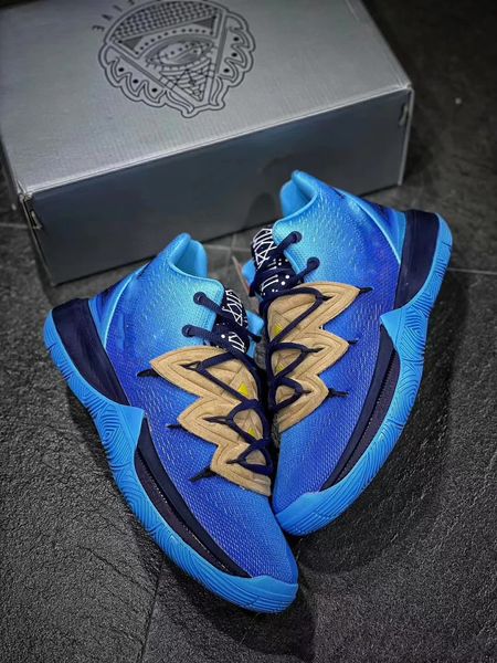 2020 new 5 kyrie keep graffiti x multi-color basketball shoes color rainbow kyrie 2 low orion belt cheeks sneakers us7-12
2020 new 5 kyrie keep graffiti x multi-color basketball shoes color rainbow kyrie 2 low orion belt cheeks sneakers us7-12