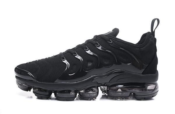 2019 plus men running shoes triple black white sunset p blue wolf grey usa designers shoes sport sneakers trainers
2019 plus men running shoes triple black white sunset p blue wolf grey usa designers shoes sport sneakers trainers