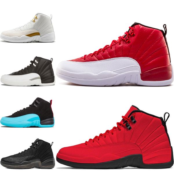 men basketball shoes 12 12s bulls gym red college navy unc playoffs dark grey taxi gamma blue bordeaux sports trainer sneakers
men basketball shoes 12 12s bulls gym red college navy unc playoffs dark grey taxi gamma blue bordeaux sports trainer sneakers
