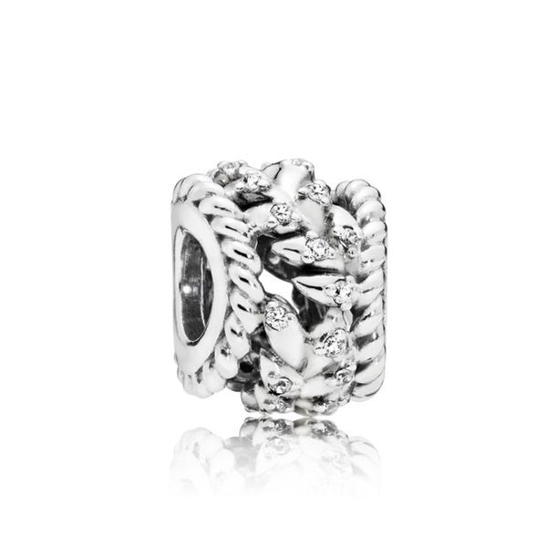 новый 100% стерлингового серебра 925 новая мода 797597cz dazzling зерновые шпильки шарм бисера оригинальные украшения женские праздничные по, Black
новый 100% стерлингового серебра 925 новая мода 797597cz dazzling зерновые шпильки шарм бисера оригинальные украшения женские праздничные по, Black