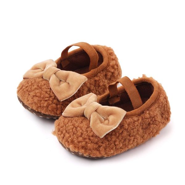 baby girl first walkers toddler kid baby girl rose bowknot elastic band newborn red white pink purple first walking shoes
baby girl first walkers toddler kid baby girl rose bowknot elastic band newborn red white pink purple first walking shoes