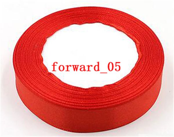 2020 new 22 running shoes for men women white walker triple black ultraboost mens trainer sports sneakers lace 
2020 new 22 running shoes for men women white walker triple black ultraboost mens trainer sports sneakers lace