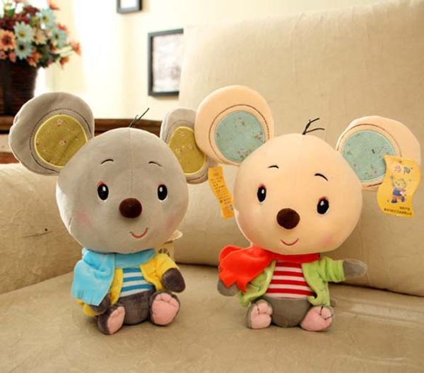 stuffed plush animals super green big eyes stuffed tortoise turtle animal plush baby toy gift wy 16
stuffed plush animals super green big eyes stuffed tortoise turtle animal plush baby toy gift wy 16