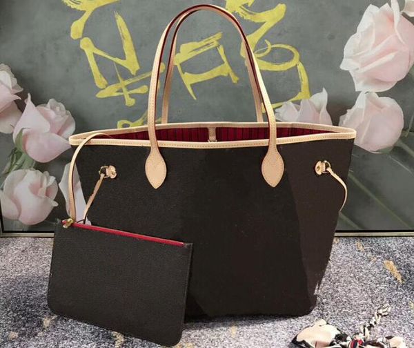 realfine_one 5a верхнего качества m41177 31см neverfully mm momogran canvas top handle сумки, азур ebene canvas, с мешка для сбора пыли, dhl
realfine_one 5a верхнего качества m41177 31см neverfully mm momogran canvas top handle сумки, азур ebene canvas, с мешка для сбора пыли, dhl