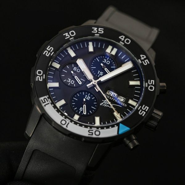 designer watches luxury mens watches automatic 2350 brand watch 42mm fashion leather belt waterproof mechanical quality watch wholesale, Slivery;brown
designer watches luxury mens watches automatic 2350 brand watch 42mm fashion leather belt waterproof mechanical quality watch wholesale, Slivery;brown