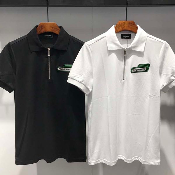 2018 men 039 polo hirt luxury ca ual hirt polo hort leeve ba ic cotton polo for boy brand de igner polo homme
2018 men 039 polo hirt luxury ca ual hirt polo hort leeve ba ic cotton polo for boy brand de igner polo homme