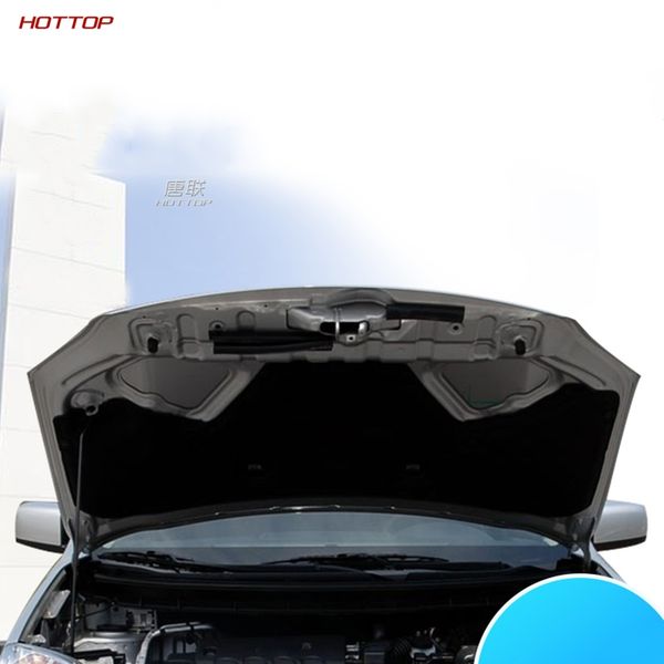 pet black front engine anti-noise sound insulation cotton heat closed cell foam for x-trail 2008-2013
pet black front engine anti-noise sound insulation cotton heat closed cell foam for x-trail 2008-2013
