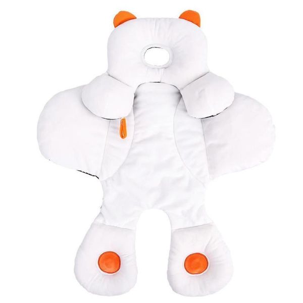 baby stroller cushion seat cover mat breathable soft cartoon car liner mattress pushchair pad pads star pad cart baby urine y9b8
baby stroller cushion seat cover mat breathable soft cartoon car liner mattress pushchair pad pads star pad cart baby urine y9b8
