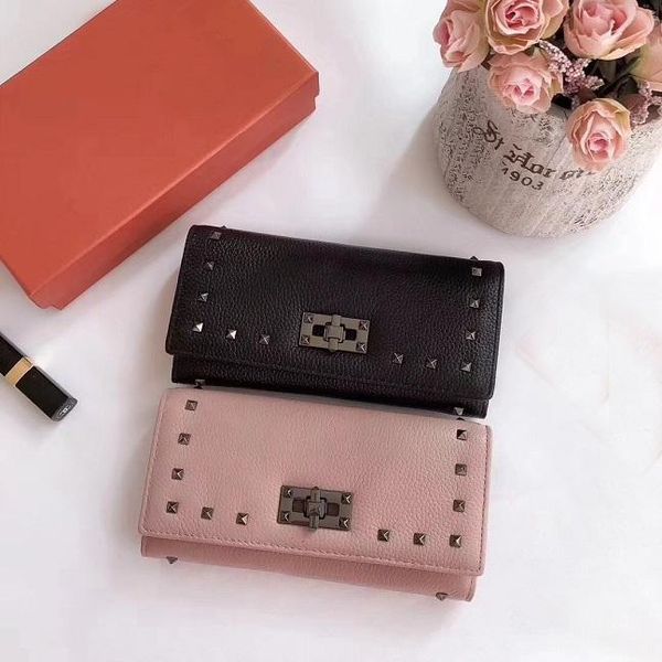 ne arrival fashion wallet purse short wallet purse belt bags handbags clutches exotics 19cm ing, Red;blue
ne arrival fashion wallet purse short wallet purse belt bags handbags clutches exotics 19cm ing, Red;blue