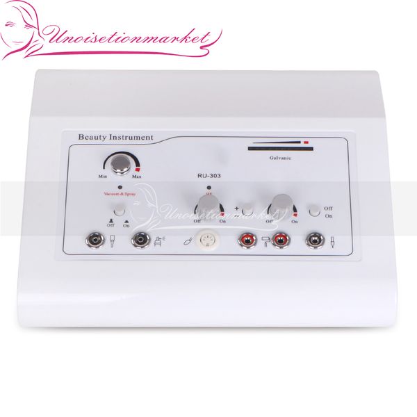 multi-function beauty equipment 4 in1 skin care massager machine skin rejuvenation hf galvanic vacuum for facial acne removal device, Black;white
multi-function beauty equipment 4 in1 skin care massager machine skin rejuvenation hf galvanic vacuum for facial acne removal device, Black;white