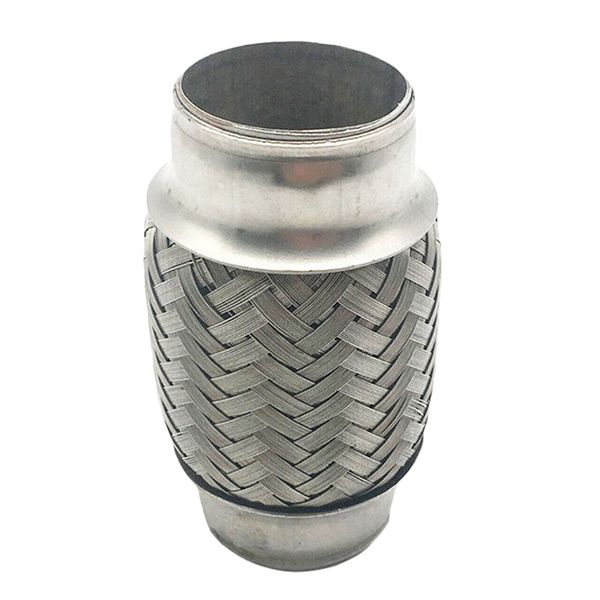 flexible exhaust tube repair tools 10x4x4cm 
flexible exhaust tube repair tools 10x4x4cm