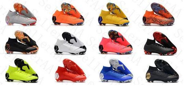 new arrived mens fg cleats mercurial superfly vi elite superfly 6 outdoor high ankle soccer shoes cr7 se mercurials football boots cleats
new arrived mens fg cleats mercurial superfly vi elite superfly 6 outdoor high ankle soccer shoes cr7 se mercurials football boots cleats