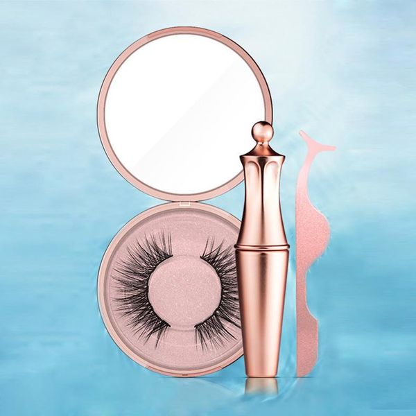 3d норка ресницы extension красоты инструменты, магнитные ресницы magnetic liquid eyeliner пинцет make up set
3d норка ресницы extension красоты инструменты, магнитные ресницы magnetic liquid eyeliner пинцет make up set