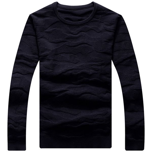 2018 new fashion o-neck sweater men casual pullover men spring autumn fit long sleeve shirt mens sweaters knitted pull homme, White;black
2018 new fashion o-neck sweater men casual pullover men spring autumn fit long sleeve shirt mens sweaters knitted pull homme, White;black