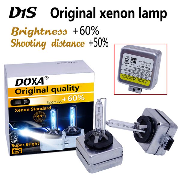 d1s hid xenon bulb 35w super brightness and longer life 4300k,6000k,8000k d1s xenon factory promotion
d1s hid xenon bulb 35w super brightness and longer life 4300k,6000k,8000k d1s xenon factory promotion