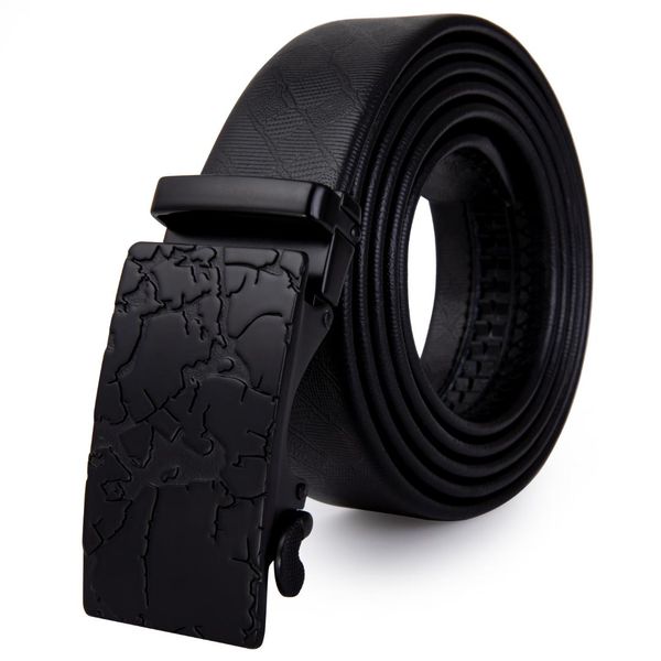 bk-2069 barry.wang black automatic alloy buckle belts men cowhide leather strap casual belts for men gifts 110cm-160cm, Black;brown
bk-2069 barry.wang black automatic alloy buckle belts men cowhide leather strap casual belts for men gifts 110cm-160cm, Black;brown
