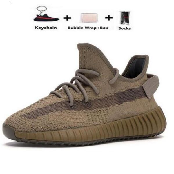 kanye west white desert sage oreo cinder earth tail light yecheil marsh linen светоотражающие мужские кроссовки модные женские кроссовки
kanye west white desert sage oreo cinder earth tail light yecheil marsh linen светоотражающие мужские кроссовки модные женские кроссовки