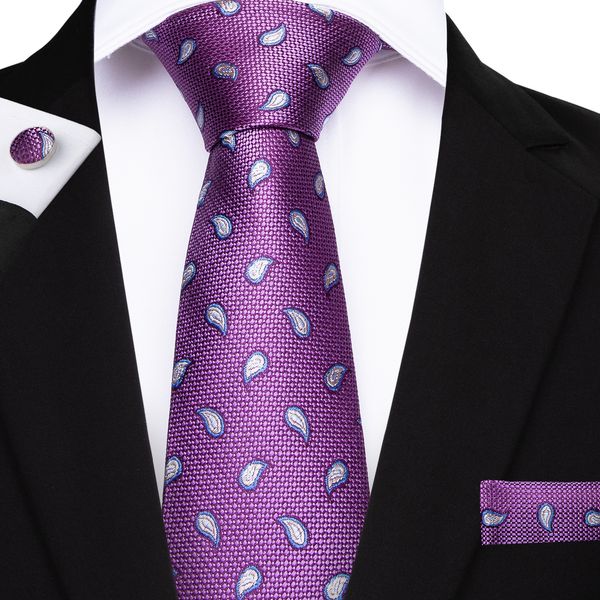 hi-tie новый классический галстук набор фиолетовый точка 100% шелковые галстуки ручной работы для мужчин деловой костюм роскошный свадебный, Black;blue
hi-tie новый классический галстук набор фиолетовый точка 100% шелковые галстуки ручной работы для мужчин деловой костюм роскошный свадебный, Black;blue