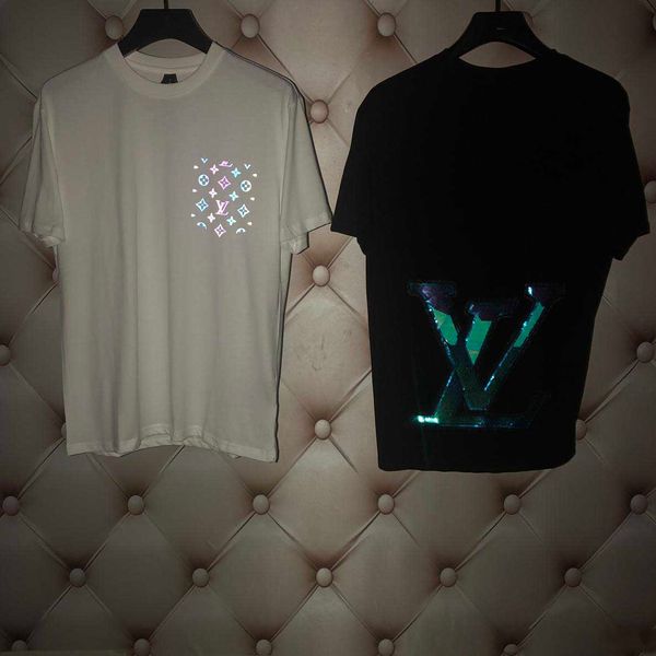 2019 summer designer t shirts for men luxury letter embroidery t shirt mens women clothing short sleeved tshirt men tees30, White;black
2019 summer designer t shirts for men luxury letter embroidery t shirt mens women clothing short sleeved tshirt men tees30, White;black
