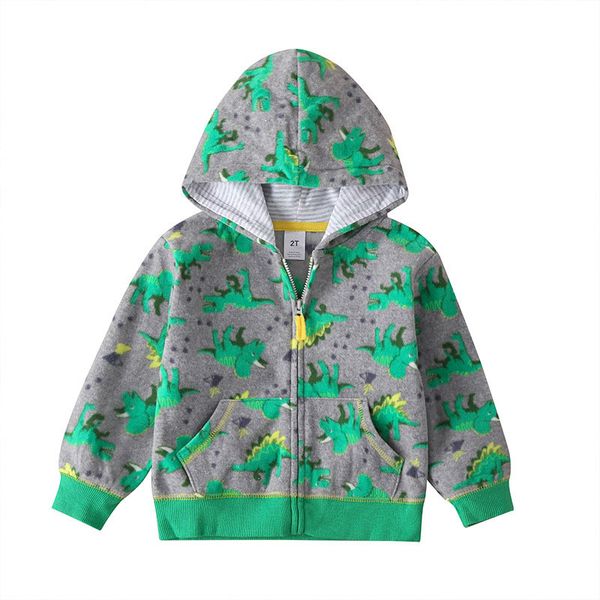 long sleeve hooded baby boy jacke spring autumn children clothing girls coat cotton zipper fashion kids clothes boy outwear, Blue
long sleeve hooded baby boy jacke spring autumn children clothing girls coat cotton zipper fashion kids clothes boy outwear, Blue