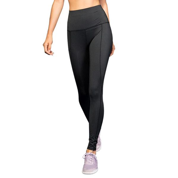 woman high waist yoga pants quick-dry sports pants yoga leggings workout with light blue s, White;red
woman high waist yoga pants quick-dry sports pants yoga leggings workout with light blue s, White;red