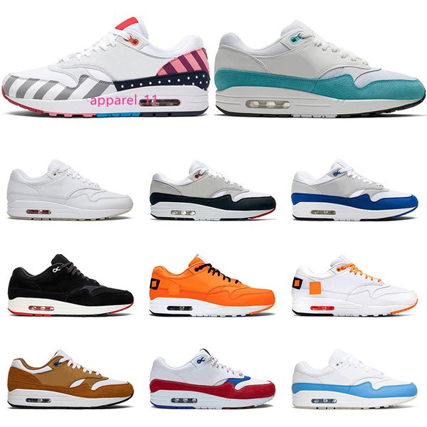 2019 new arrival running shoes men women patch white red orange atomic teal parra puerto rico elephant outdoor sports sneakers size 36-45
2019 new arrival running shoes men women patch white red orange atomic teal parra puerto rico elephant outdoor sports sneakers size 36-45