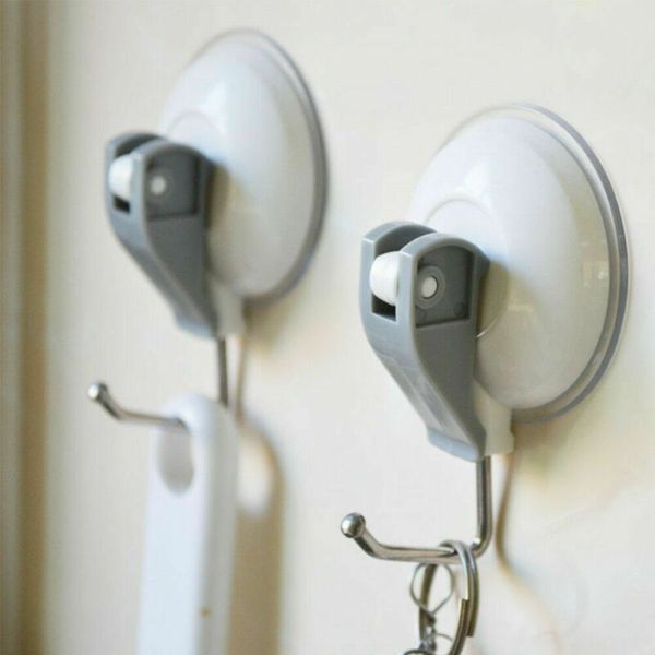 faroot 1pcs convenience tool wall hooks window glass suckers suction cups strong door hanger
faroot 1pcs convenience tool wall hooks window glass suckers suction cups strong door hanger