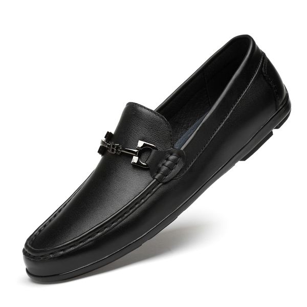 black zapatillas informales white sandals cuero shoe for causal mens boots handmade mens sneaker comfortable footwear casuales
black zapatillas informales white sandals cuero shoe for causal mens boots handmade mens sneaker comfortable footwear casuales