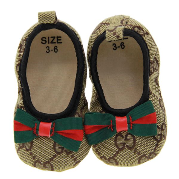 2019 baby girl shoes cute princess bowknot kid anti-slip on shoes 0-18 months toddler crib hook & loop first walkers
2019 baby girl shoes cute princess bowknot kid anti-slip on shoes 0-18 months toddler crib hook & loop first walkers