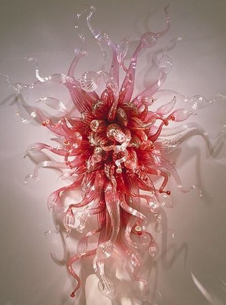 romantic pink color wedding decoration art lamp light style hand blown glass wall lamps
romantic pink color wedding decoration art lamp light style hand blown glass wall lamps