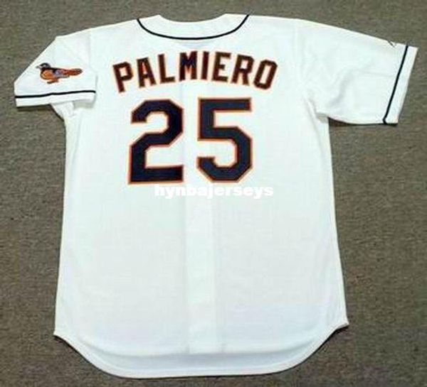custom rafael palmeiro stitched 1998 majestic vintage home baseball jersey retro mens jerseys shirt, Blue;black
custom rafael palmeiro stitched 1998 majestic vintage home baseball jersey retro mens jerseys shirt, Blue;black