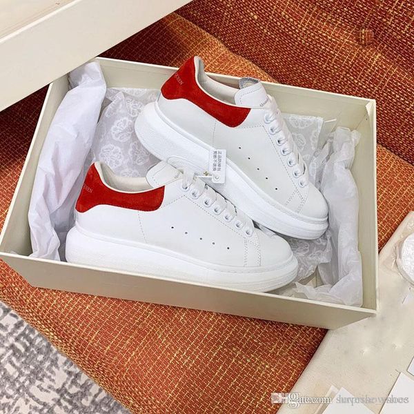 luxury sneakers 2020 new mens dress shoes mens casual loafers tennis shoes for men and women outdoor casual shoes of size35-45, Black
luxury sneakers 2020 new mens dress shoes mens casual loafers tennis shoes for men and women outdoor casual shoes of size35-45, Black