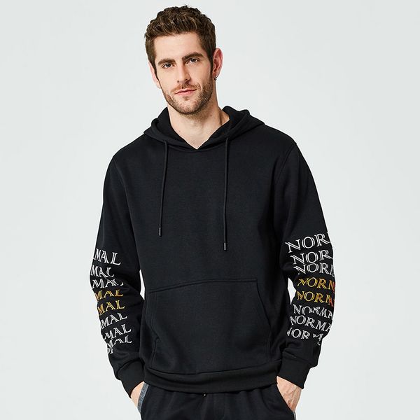 print men's hoodies sweatshirts autumn men hip hop fashion casual male hoodies sweatshirts plus size, Black
print men's hoodies sweatshirts autumn men hip hop fashion casual male hoodies sweatshirts plus size, Black