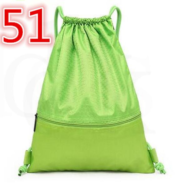 2019 new clear purse stadium approved bag professional football jerseys storage bag easy fan accessories basketball0e001051, Black;white
2019 new clear purse stadium approved bag professional football jerseys storage bag easy fan accessories basketball0e001051, Black;white