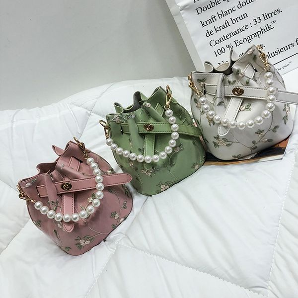 litthing 2019 new bags for women chain handbag crossbody women pu leather bag luxury handbags bags designer bolsa feminina
litthing 2019 new bags for women chain handbag crossbody women pu leather bag luxury handbags bags designer bolsa feminina