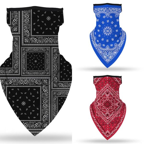 3vbur 40^riding masks sport face mask outdoor scarf men women's turban sports bicycle dust tube bandana face neck mask motorcycle, Black
3vbur 40^riding masks sport face mask outdoor scarf men women's turban sports bicycle dust tube bandana face neck mask motorcycle, Black