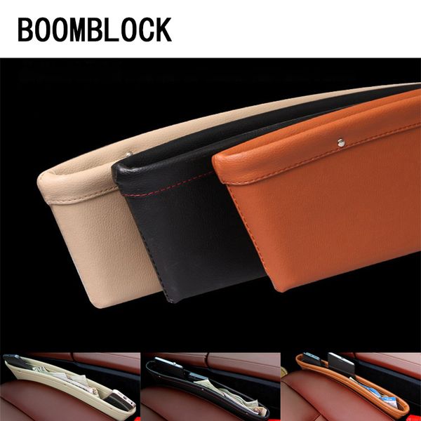 auto car-styling seat gap boxes armrest leather organizer for astra j g insignia vectra c 307 206 308 407 207 3008
auto car-styling seat gap boxes armrest leather organizer for astra j g insignia vectra c 307 206 308 407 207 3008